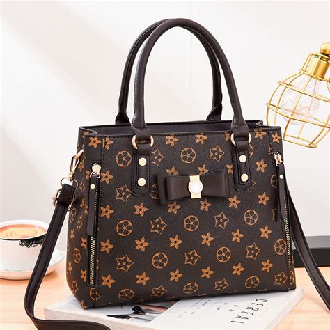 replica designer bags wholesale china|wholesale designer bags in china.